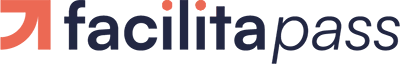 Ativo-19-2.webp